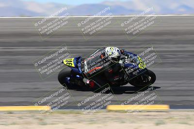 media/Apr-05-2024-Apex Assassins-CVMA Friday Practice (Fri) [[ee2ef04f2b]]/3-Racer 2/Session 3 (Bowl Speed Pans)/